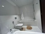 2 bedrooms Apartment in Saadiyat Island, UAE No. 24900 - Image 13