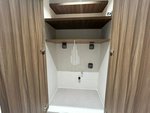 2 bedrooms Apartment in Saadiyat Island, UAE No. 24900 - Image 14