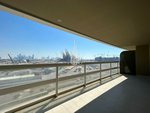 1 bedroom Apartment in Saadiyat Island, UAE No. 24901 - apartment in Dubai