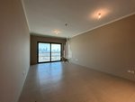 1 bedroom Apartment in Saadiyat Island, UAE No. 24901 - Image 2
