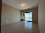 1 bedroom Apartment in Saadiyat Island, UAE No. 24901 - Image 3