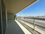 1 bedroom Apartment in Saadiyat Island, UAE No. 24901 - Image 4