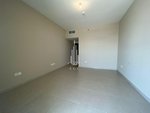 1 bedroom Apartment in Saadiyat Island, UAE No. 24901 - Image 5