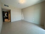 1 bedroom Apartment in Saadiyat Island, UAE No. 24901 - Image 6