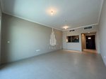 1 bedroom Apartment in Saadiyat Island, UAE No. 24901 - Image 7