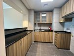 1 bedroom Apartment in Saadiyat Island, UAE No. 24901 - Image 8