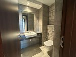1 bedroom Apartment in Saadiyat Island, UAE No. 24901 - Image 9