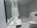 1 bedroom Apartment in Saadiyat Island, UAE No. 24901 - Image 10