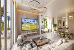 3 bedrooms Apartment in Yas Island, UAE No. 24902 - Image 2