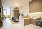 3 bedrooms Apartment in Yas Island, UAE No. 24902 - Image 4
