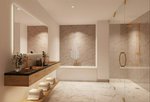 3 bedrooms Apartment in Yas Island, UAE No. 24902 - Image 5
