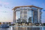3 bedrooms Apartment in Yas Island, UAE No. 24902 - Image 7