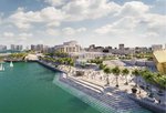 3 bedrooms Apartment in Yas Island, UAE No. 24902 - Image 9
