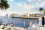 3 bedrooms Apartment in Yas Island, UAE No. 24902 - Image 10