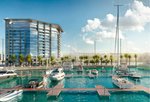 3 bedrooms Apartment in Yas Island, UAE No. 24902 - Image 11