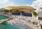 3 bedrooms Apartment in Yas Island, UAE No. 24902 - Image 12