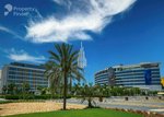 3 bedrooms Apartment in Yas Island, UAE No. 24902 - Image 13