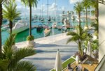 3 bedrooms Apartment in Yas Island, UAE No. 24902 - Image 14