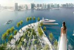 3 bedrooms Apartment in Yas Island, UAE No. 24902 - Image 16