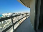 3 bedrooms Apartment in Saadiyat Island, UAE No. 24904 - apartment in Dubai