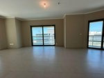 3 bedrooms Apartment in Saadiyat Island, UAE No. 24904 - Image 2