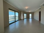 3 bedrooms Apartment in Saadiyat Island, UAE No. 24904 - Image 3