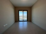 3 bedrooms Apartment in Saadiyat Island, UAE No. 24904 - Image 4