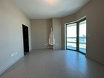 3 bedrooms Apartment in Saadiyat Island, UAE No. 24904 - Image 5