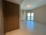 3 bedrooms Apartment in Saadiyat Island, UAE No. 24904 - Image 6