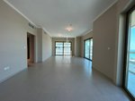 3 bedrooms Apartment in Saadiyat Island, UAE No. 24904 - Image 7