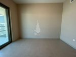 3 bedrooms Apartment in Saadiyat Island, UAE No. 24904 - Image 8