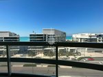 3 bedrooms Apartment in Saadiyat Island, UAE No. 24904 - Image 9