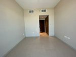 3 bedrooms Apartment in Saadiyat Island, UAE No. 24904 - Image 10