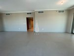 3 bedrooms Apartment in Saadiyat Island, UAE No. 24904 - Image 11