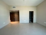 3 bedrooms Apartment in Saadiyat Island, UAE No. 24904 - Image 12