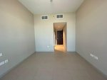 3 bedrooms Apartment in Saadiyat Island, UAE No. 24904 - Image 13