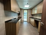 3 bedrooms Apartment in Saadiyat Island, UAE No. 24904 - Image 14