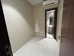 3 bedrooms Apartment in Saadiyat Island, UAE No. 24904 - Image 15