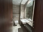 3 bedrooms Apartment in Saadiyat Island, UAE No. 24904 - Image 16