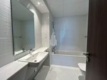 3 bedrooms Apartment in Saadiyat Island, UAE No. 24904 - Image 17