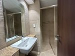 3 bedrooms Apartment in Saadiyat Island, UAE No. 24904 - Image 18