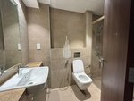 3 bedrooms Apartment in Saadiyat Island, UAE No. 24904 - Image 19