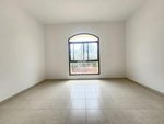 5 bedrooms Townhouse in Abu Dhabi Gate City, UAE No. 24905 - Image 6