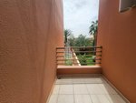 5 bedrooms Townhouse in Abu Dhabi Gate City, UAE No. 24905 - Image 16