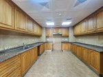 5 bedrooms Townhouse in Abu Dhabi Gate City, UAE No. 24905 - Image 17