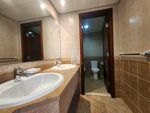 5 bedrooms Townhouse in Abu Dhabi Gate City, UAE No. 24905 - Image 19