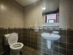 5 bedrooms Townhouse in Abu Dhabi Gate City, UAE No. 24905 - Image 22