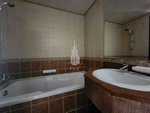 5 bedrooms Townhouse in Abu Dhabi Gate City, UAE No. 24905 - Image 23