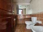 5 bedrooms Townhouse in Abu Dhabi Gate City, UAE No. 24905 - Image 24