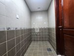 5 bedrooms Townhouse in Abu Dhabi Gate City, UAE No. 24905 - Image 25